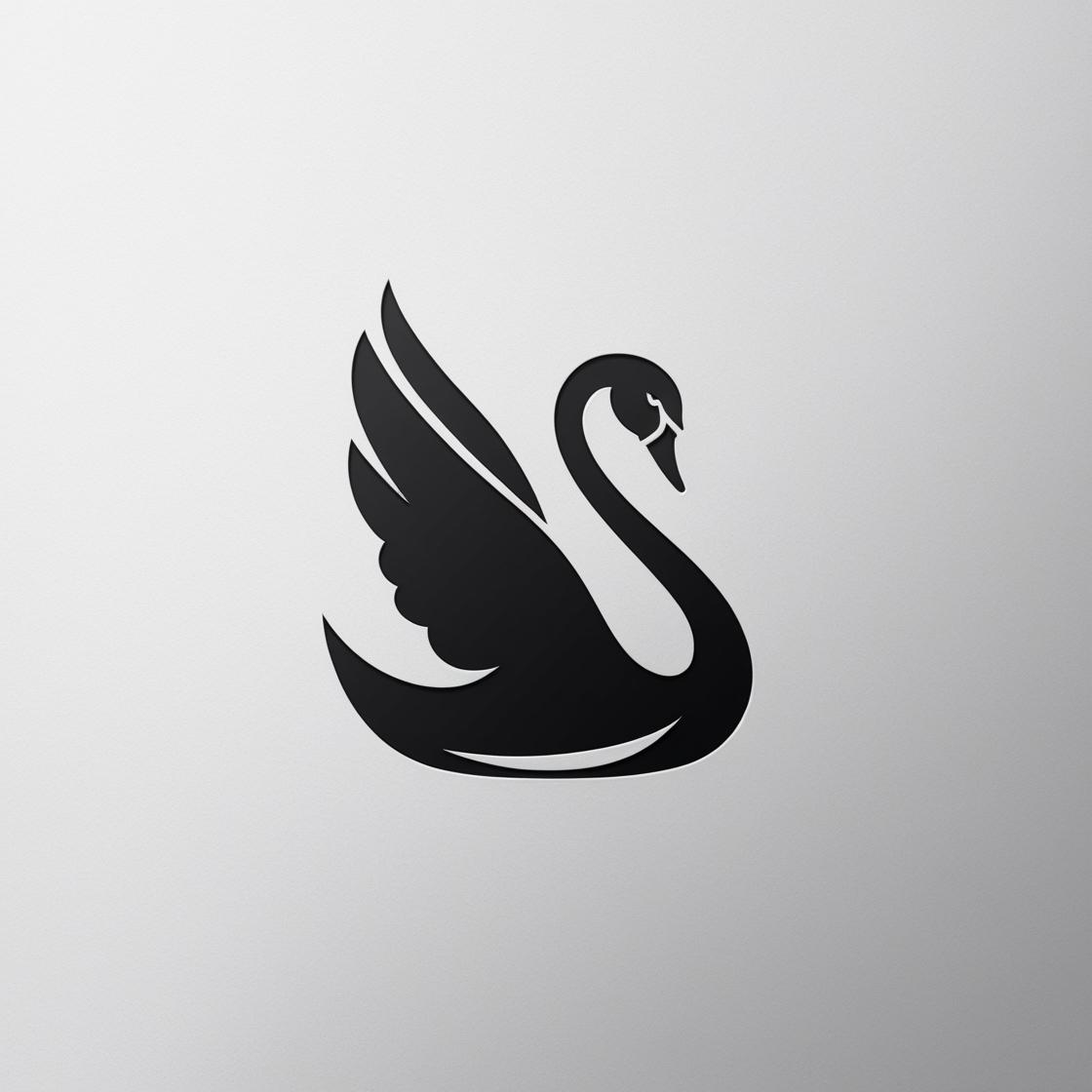 Born To Be Free & Elegant