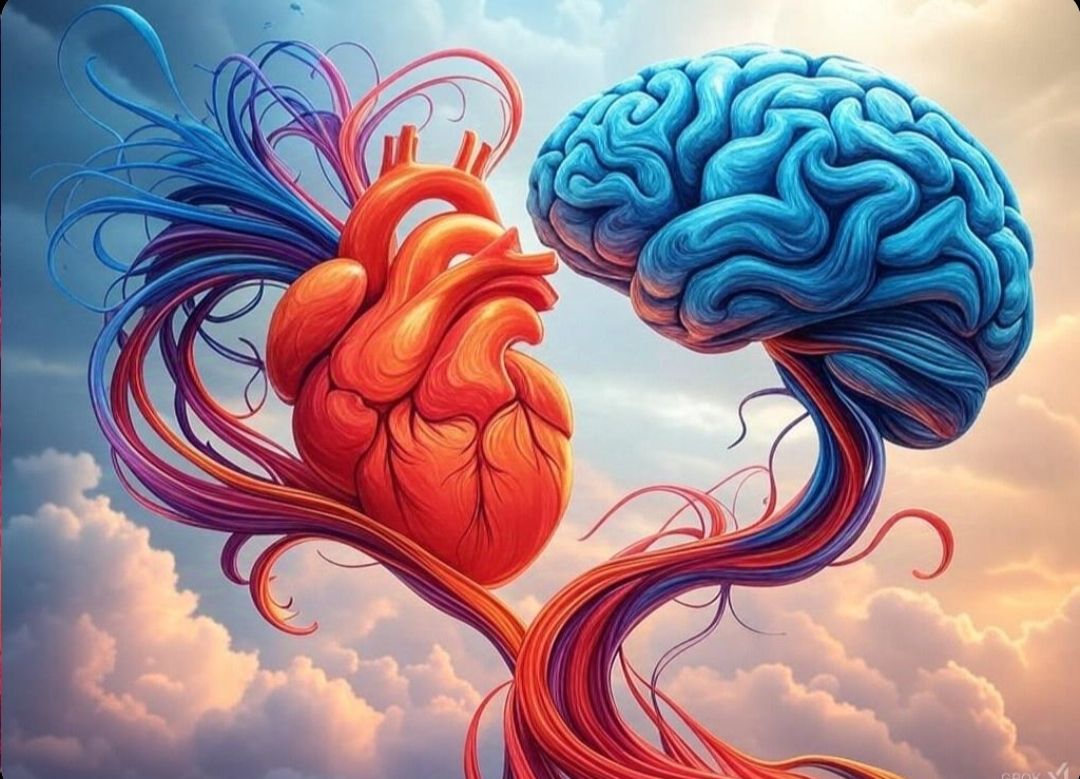 Protected: Perfectionism vs. Idealism: The Fight That Never Ends