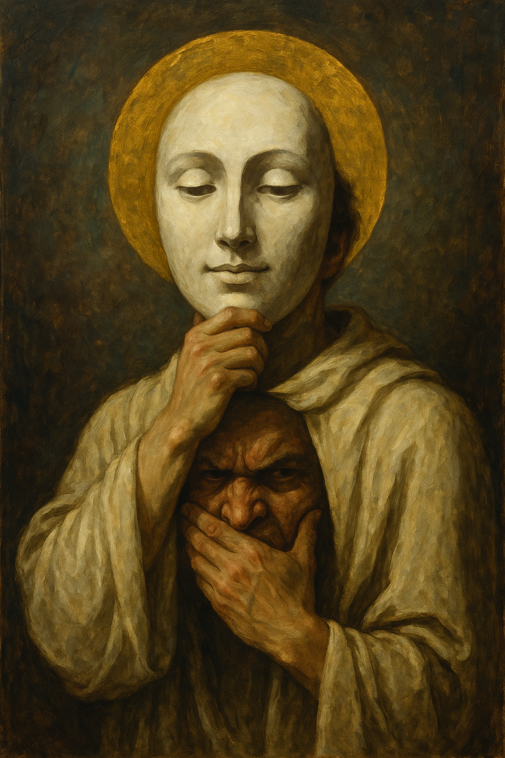 Protected: Microcheating: Where Trust Erodes and Hypocrisy Thrives