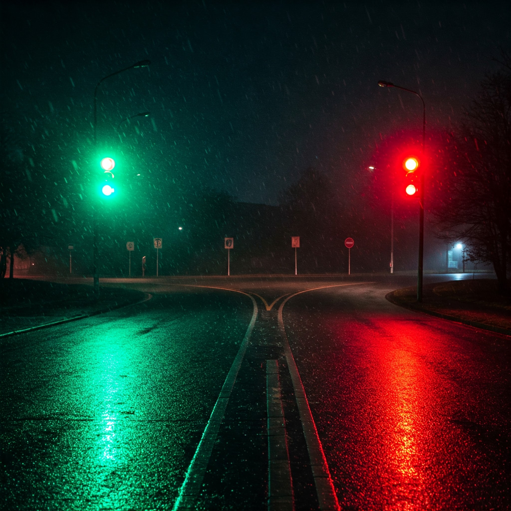 Protected: My Last Two Dates Lesson in Iran.