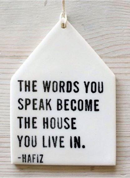 Protected: Until you make the unconscious conscious, it will direct your life and you will call it fate.