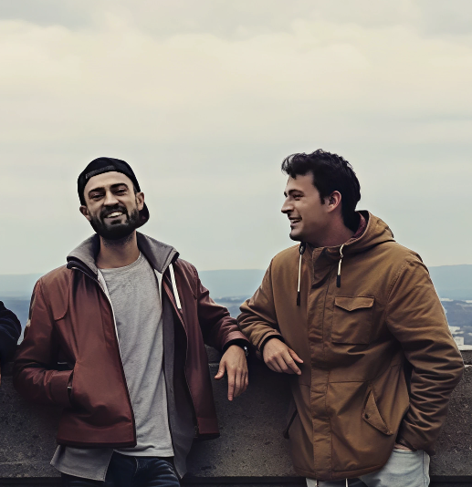 Protected: The Road to My Old Self: Sweet, Smiley, and Stronger Than Before.