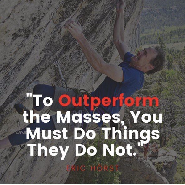 Protected: Dream Of A New Destination, Lust For Something Unknown