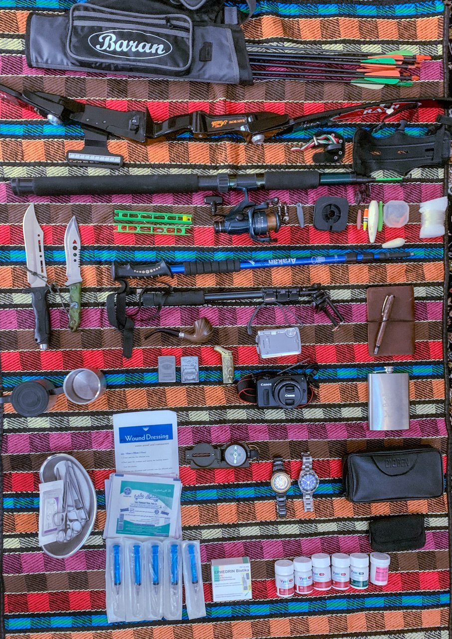 Protected: The Straight Line